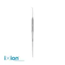 Sonda simpla Ixion