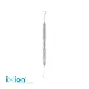 Sonda dublu capat Ixion