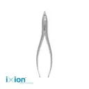 Cleste crampon universal Ixion