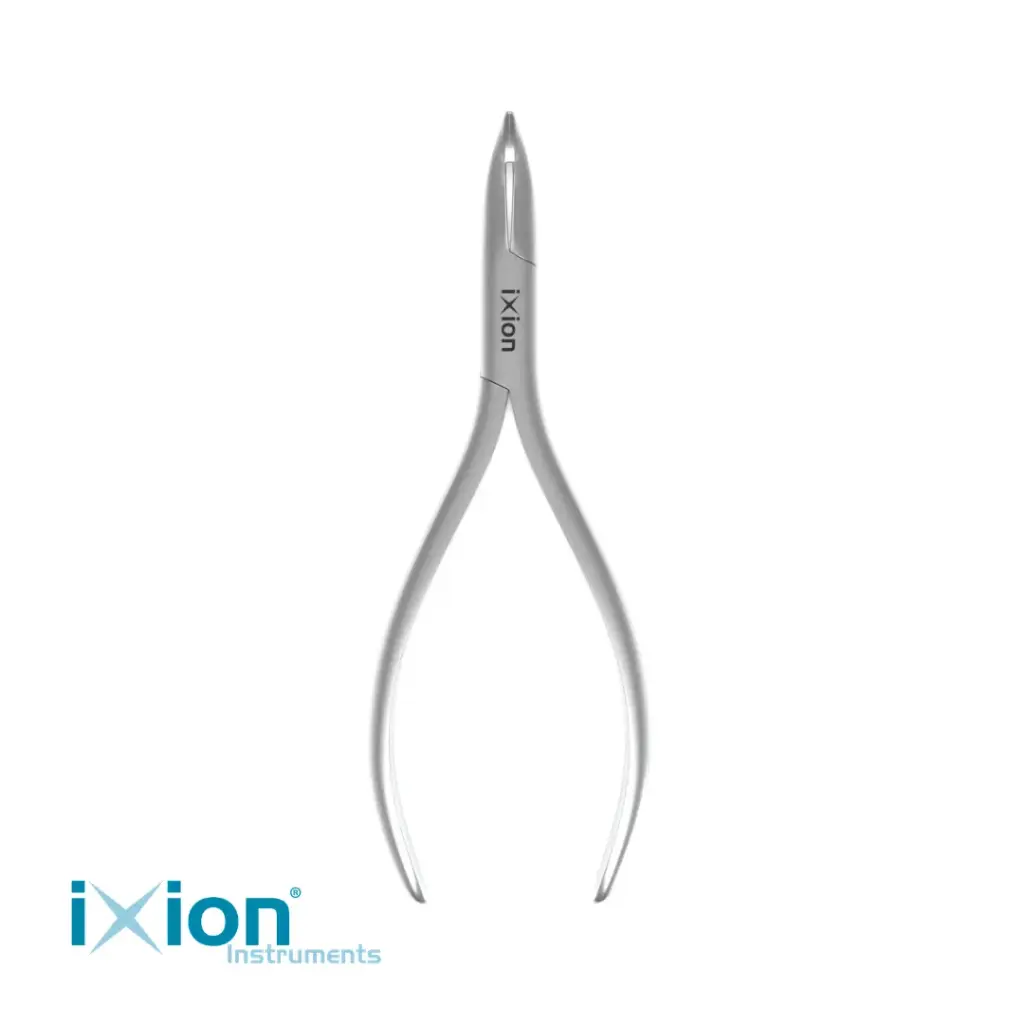 Cleste Weingart subtire Ixion