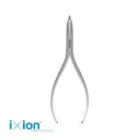 Cleste Weingart subtire Ixion