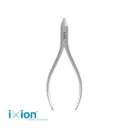 Cleste 3 falci (max .030) Ixion 