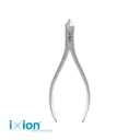 Cleste 3 falci mic (max. 020) Ixion