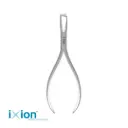 Cleste indepartare inele lung Ixion