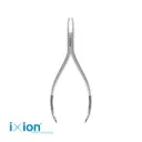 Cleste indepartare bracketi drept Ixion