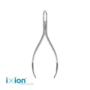 Cleste indepartare bracketi curbat Ixion