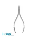 Cleste Adams TC mic Ixion