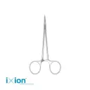 Pensa Mosquito Ixion
