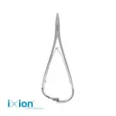 Pensa Mathieu TC Ixion