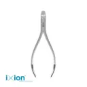 Cleste Torque Tweed R Ixion