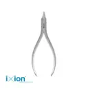 Cleste aligner torque (horizontal bar) Ixion