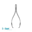 Cutter distal Ixion