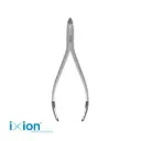 Cutter ligaturi R 7 grade (max .016) Ixion