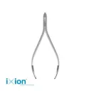 Cutter ligaturi R micro (max .012) Ixion