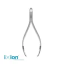 Cutter ligaturi R (max .015) Ixion
