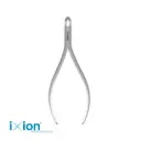 Cutter ligaturi (max .012) Ixion