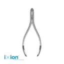 Cutter hard wire TC Ixion