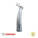 Piesa de stripping Intensiv Swingle cu lumina