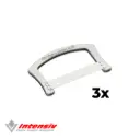 Intensiv ApproxOpener, fara acoperire diamantata 3buc.