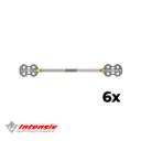 Banda stripping Intensiv ProxoPolish 6buc.
