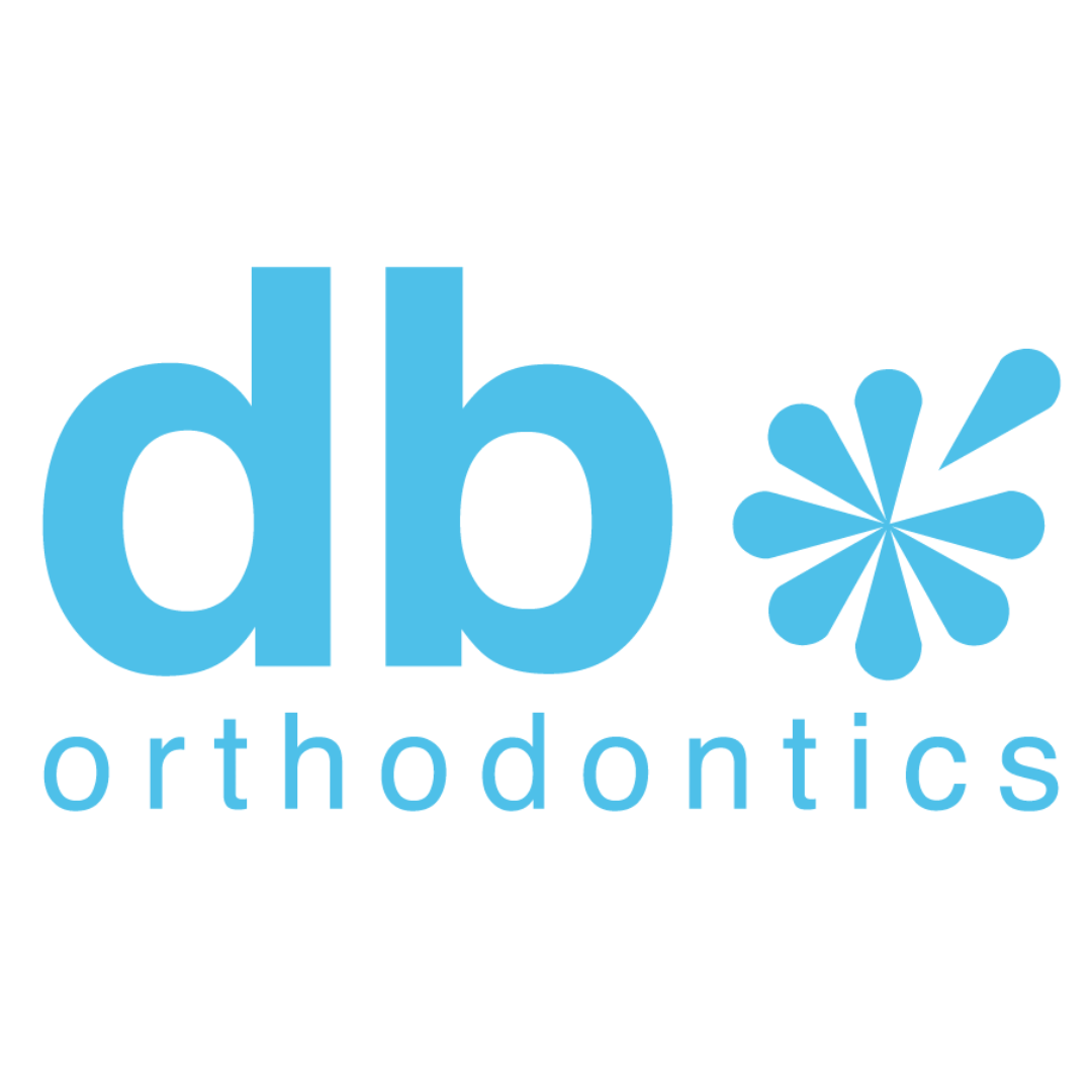 Brand: DB Orthodontics