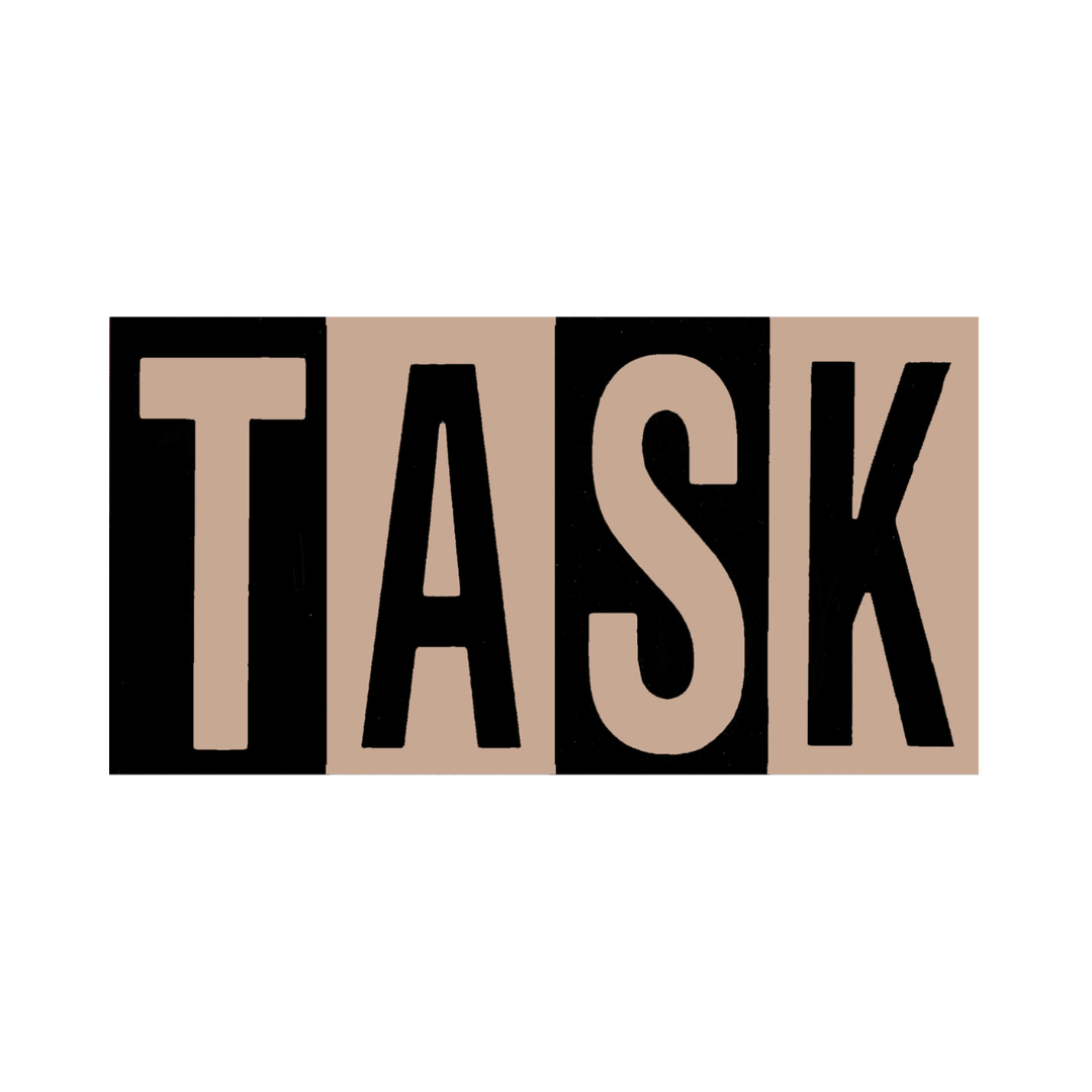 Brand: Task Medical Japan