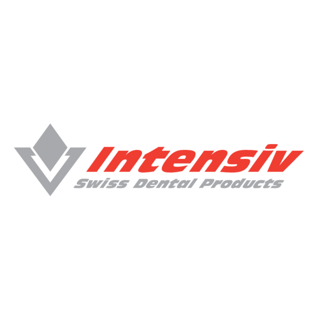 Brand: Intensiv Swiss Dental