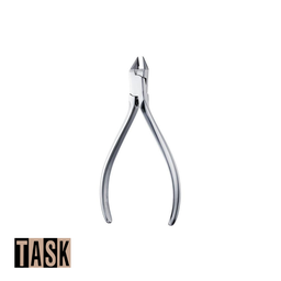[TK30-605WK] Cutter ligaturi mini TC cu arc