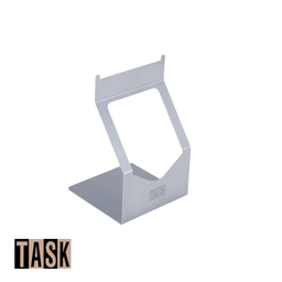 [TK19741] Stand clesti metalic