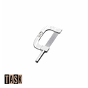 Freza stripping pt. piesa tip EVA