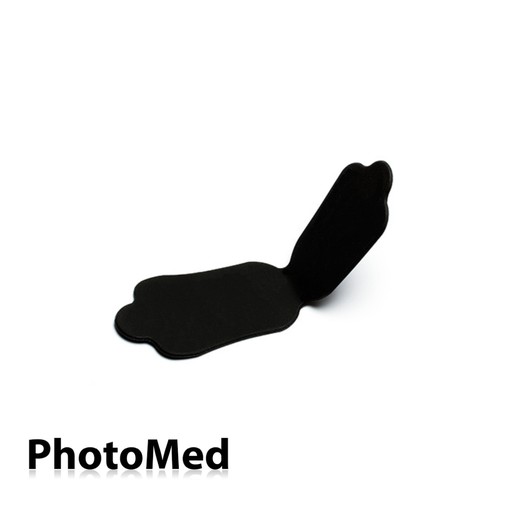 Contrastor anterior soft