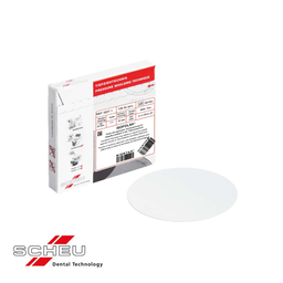 [SC3207.1] Isofolan 0.10x125mm 100buc