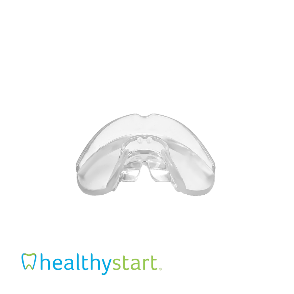 Habit Corrector Kids uportho.ro