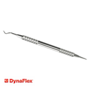 Instrument deschidere Triple Tool Norris 20/26