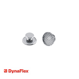 [DF2017] Buton colabil mini DF