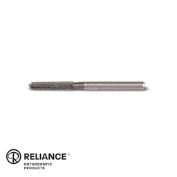 [RRSBL] Freza indepartat compozit Renew #118L 
