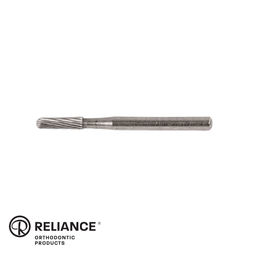 [RRSB] Freza indepartat compozit Renew #118S