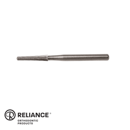 [RRSB2] Freza indepartat compozit Renew #218 