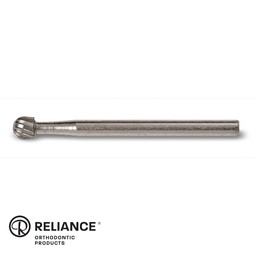 [RRSB815] Freza indepartat compozit Renew #815