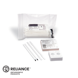 [RACCPACK] Set accesorii pentru colaj