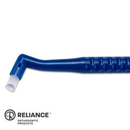 [BHA] ReliaMold maner