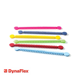 Module elastice Dyna Stick
