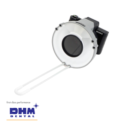 [DHM0973] Sistem fotografie intraorala SONY Medical-D