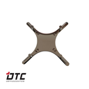 Joja pozitionare bracketi stea DTC 3.5mm-5.0mm