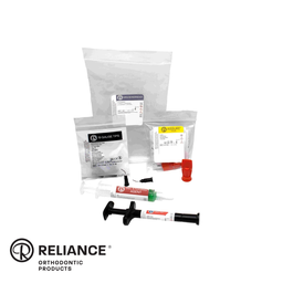 [ROPMBK] Mini kit colaj Reliance Orthodontics