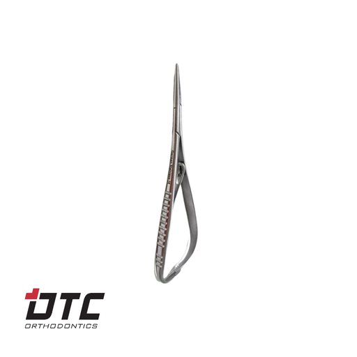 Pensa Mathieu cu varf tare DTC