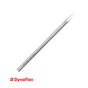 Instrument de deschidere Norris 20/26