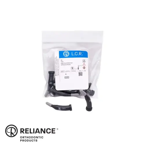 Compozit flow Light Cure Retainer monodoze