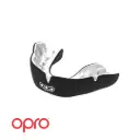 Gutiera OPRO for Braces Instant Custom Fit