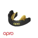 Gutiera OPRO for Braces Self Fit